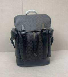 Picture of Coach Mens Bags _SKUfw213011864fw